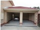 21 Arthur Street, Darlington SA 5047