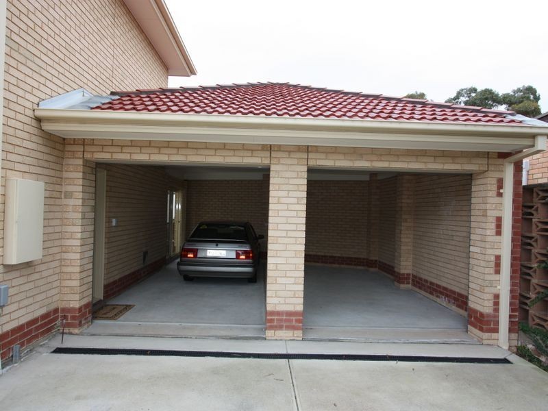 21 Arthur Street, Darlington SA 5047