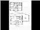 21 Arthur Street, Darlington SA 5047