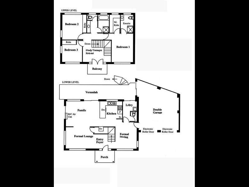 21 Arthur Street, Darlington SA 5047