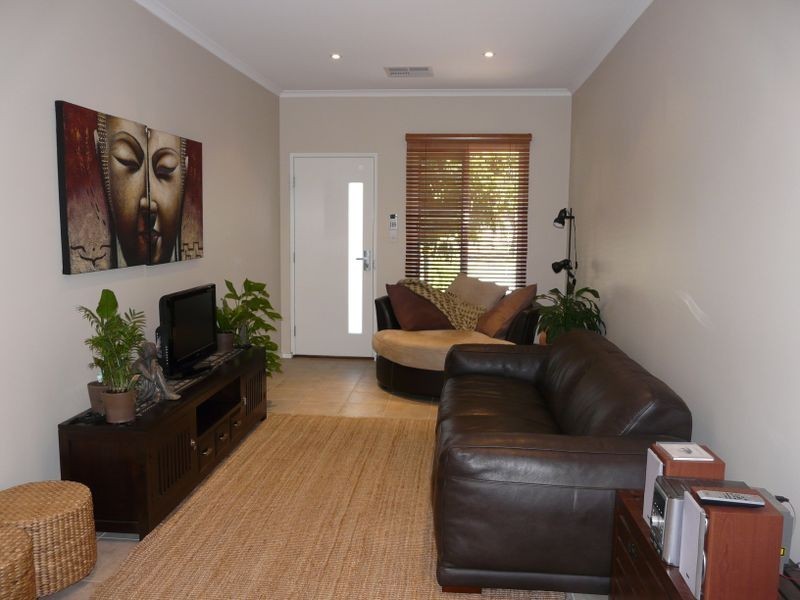 7 Carlisle Street, Morphettville SA 5043