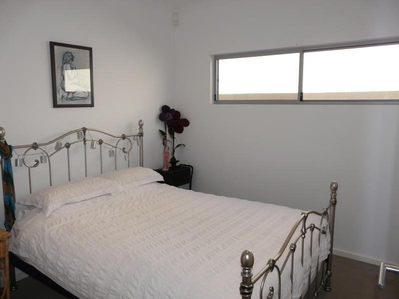 7 Carlisle Street, Morphettville SA 5043