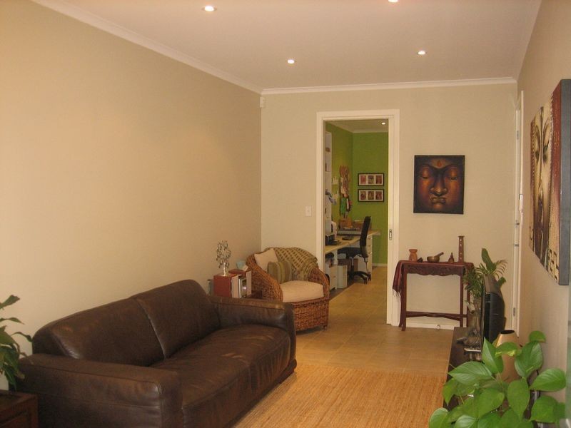 7 Carlisle Street, Morphettville SA 5043