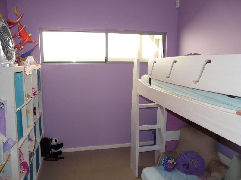 7 Carlisle Street, Morphettville SA 5043