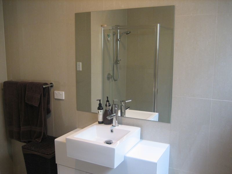 7 Carlisle Street, Morphettville SA 5043