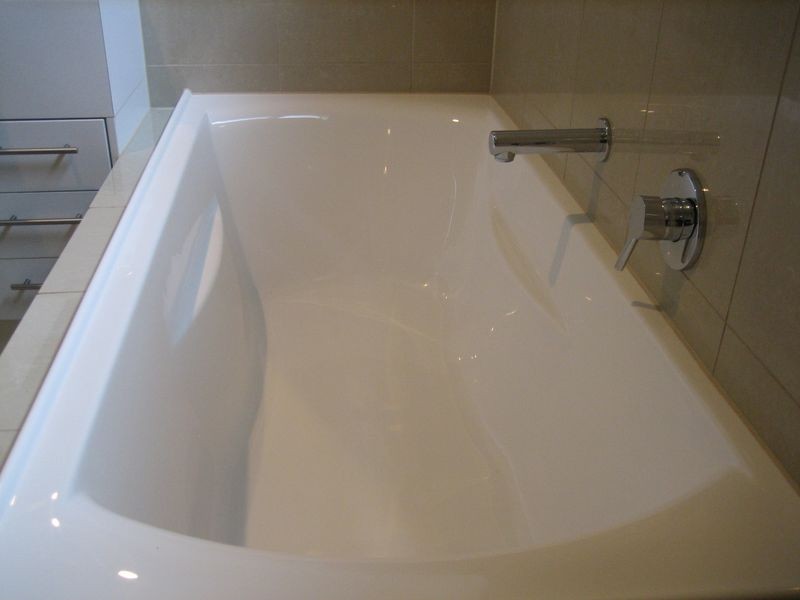 7 Carlisle Street, Morphettville SA 5043