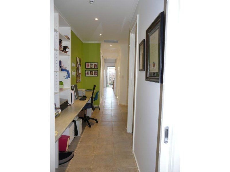 7 Carlisle Street, Morphettville SA 5043