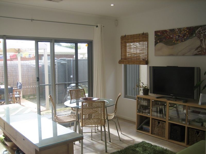 7 Carlisle Street, Morphettville SA 5043