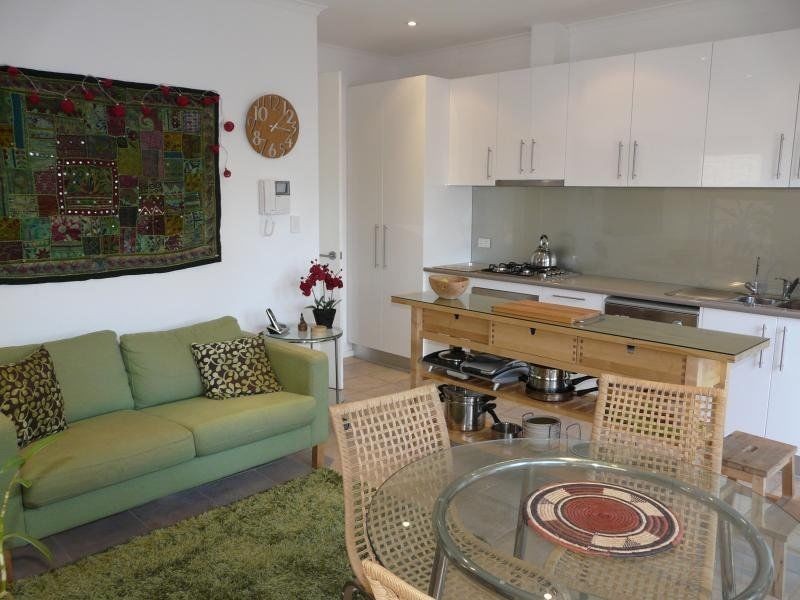 7 Carlisle Street, Morphettville SA 5043