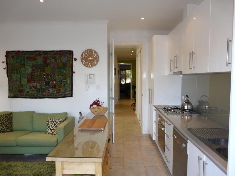 7 Carlisle Street, Morphettville SA 5043