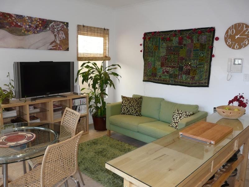 7 Carlisle Street, Morphettville SA 5043