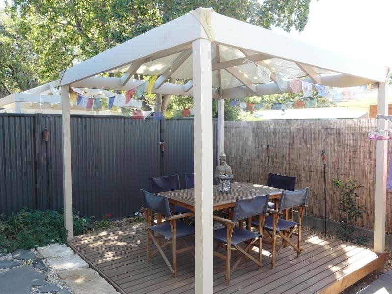 7 Carlisle Street, Morphettville SA 5043