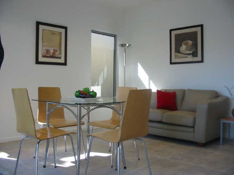 7 Carlisle Street, Morphettville SA 5043