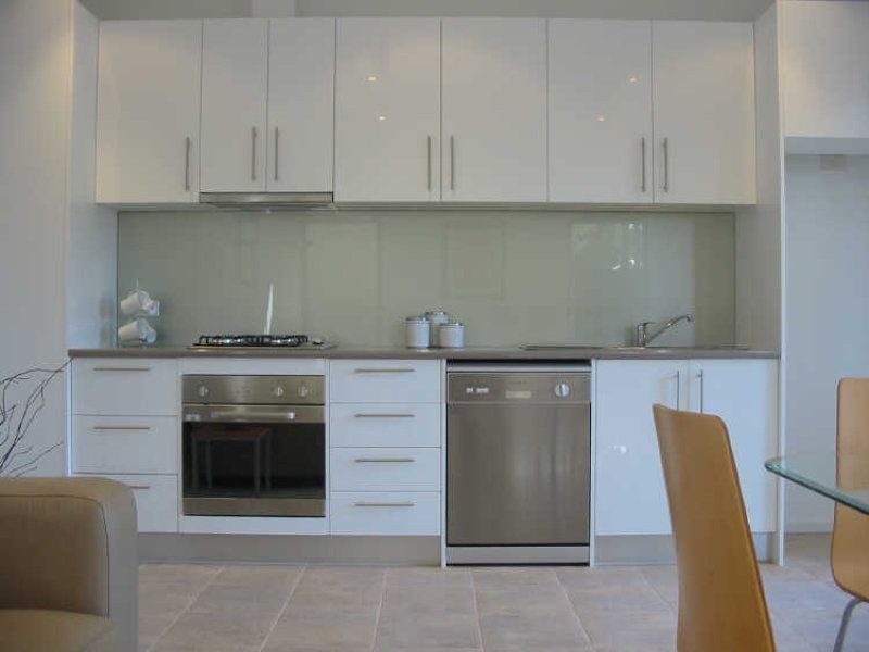 7 Carlisle Street, Morphettville SA 5043