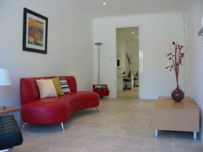 7 Carlisle Street, Morphettville SA 5043