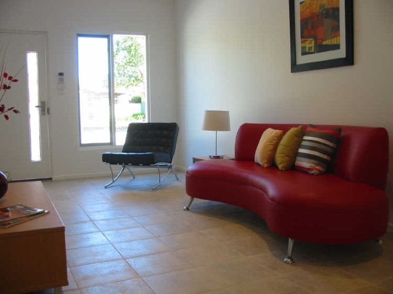 7 Carlisle Street, Morphettville SA 5043