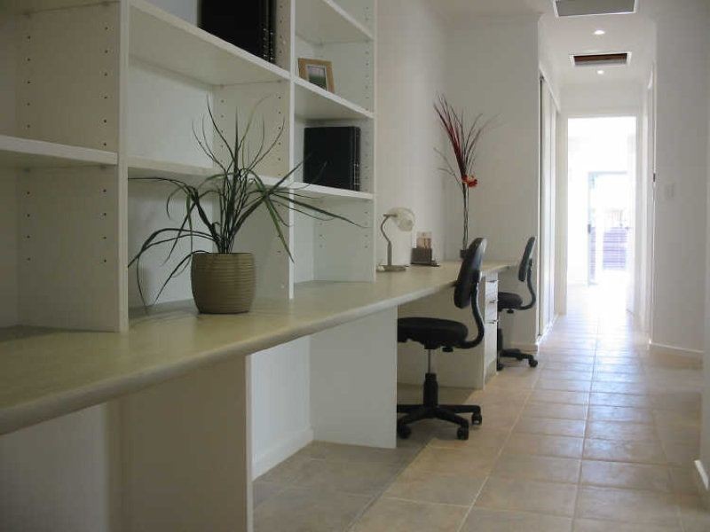 7 Carlisle Street, Morphettville SA 5043