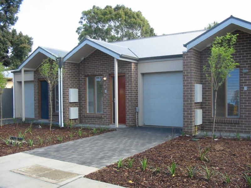 7 Carlisle Street, Morphettville SA 5043