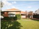 40 Addison Road, Hove SA 5048