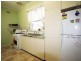 40 Addison Road, Hove SA 5048