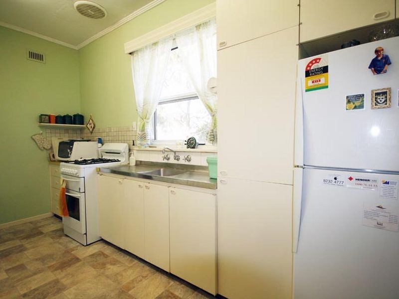 40 Addison Road, Hove SA 5048
