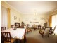 40 Addison Road, Hove SA 5048
