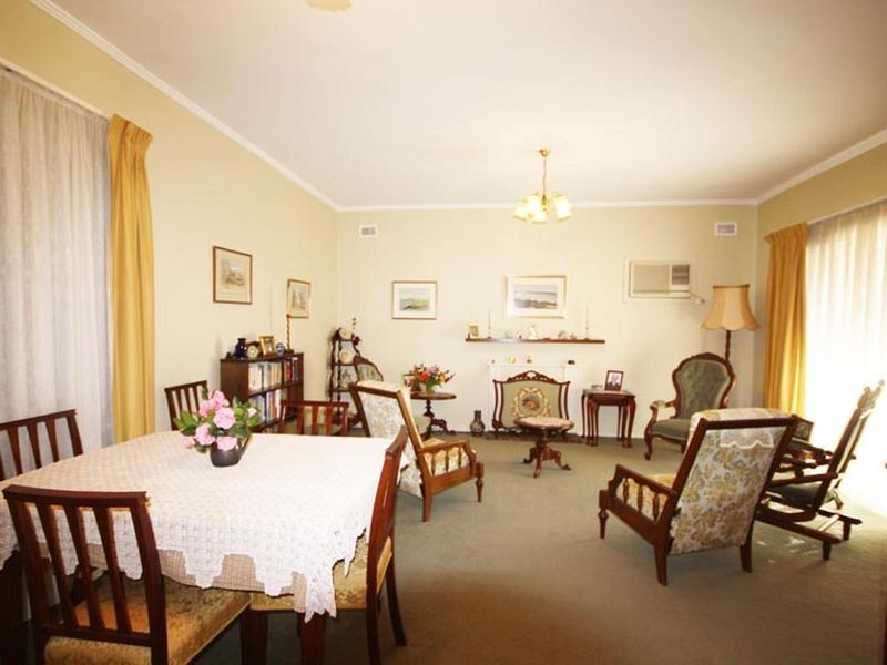 40 Addison Road, Hove SA 5048