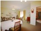 40 Addison Road, Hove SA 5048