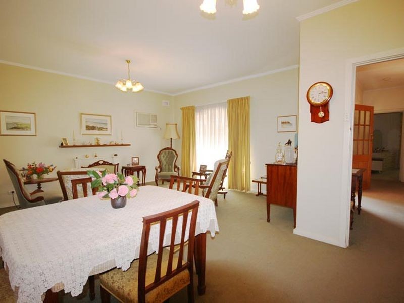 40 Addison Road, Hove SA 5048