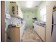 40 Addison Road, Hove SA 5048