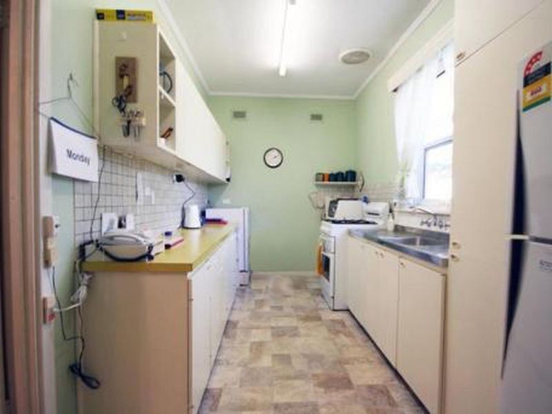 40 Addison Road, Hove SA 5048