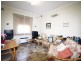 40 Addison Road, Hove SA 5048