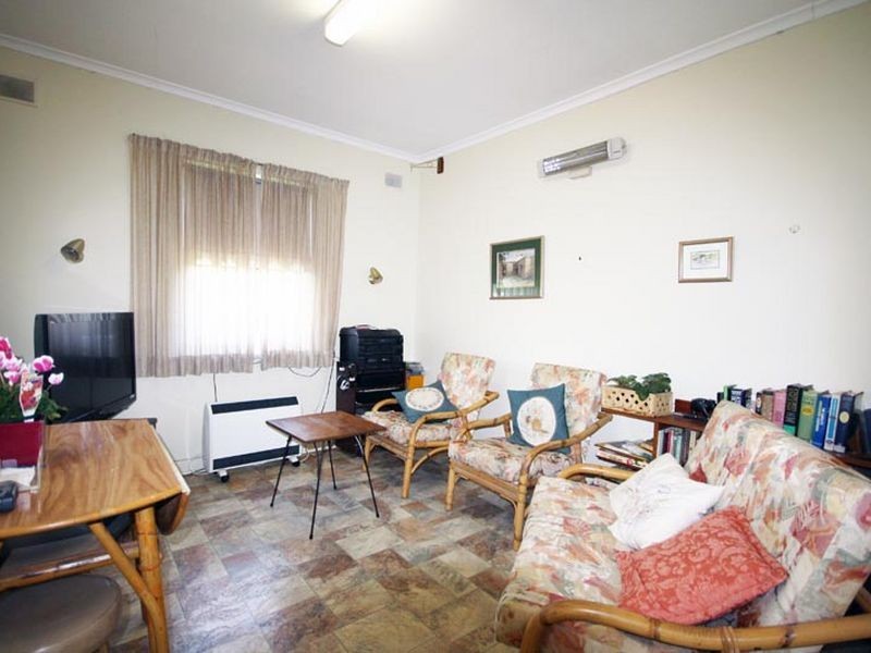 40 Addison Road, Hove SA 5048