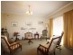 40 Addison Road, Hove SA 5048
