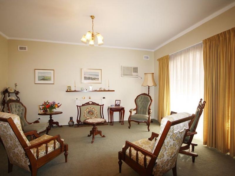40 Addison Road, Hove SA 5048