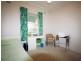 40 Addison Road, Hove SA 5048