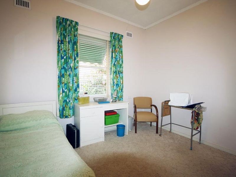 40 Addison Road, Hove SA 5048