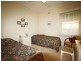 40 Addison Road, Hove SA 5048