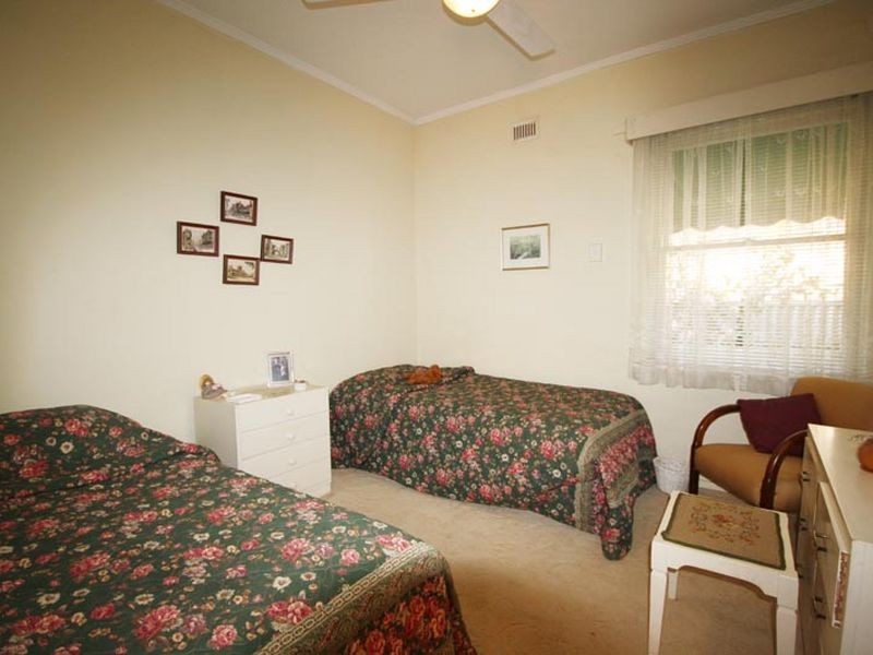 40 Addison Road, Hove SA 5048