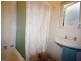 40 Addison Road, Hove SA 5048
