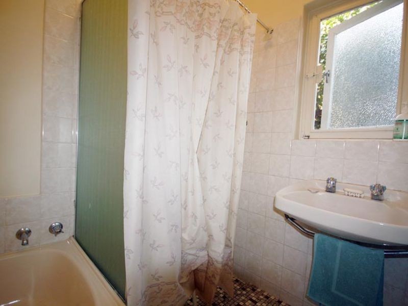 40 Addison Road, Hove SA 5048