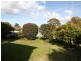 40 Addison Road, Hove SA 5048