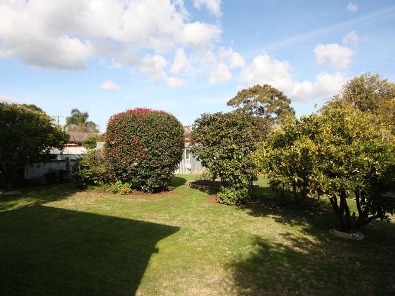 40 Addison Road, Hove SA 5048