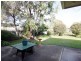 40 Addison Road, Hove SA 5048