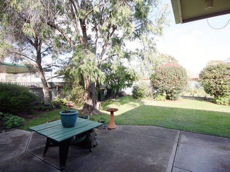 40 Addison Road, Hove SA 5048