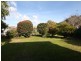 40 Addison Road, Hove SA 5048