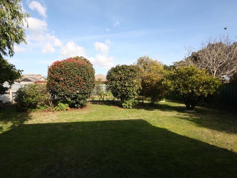 40 Addison Road, Hove SA 5048