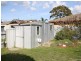 40 Addison Road, Hove SA 5048