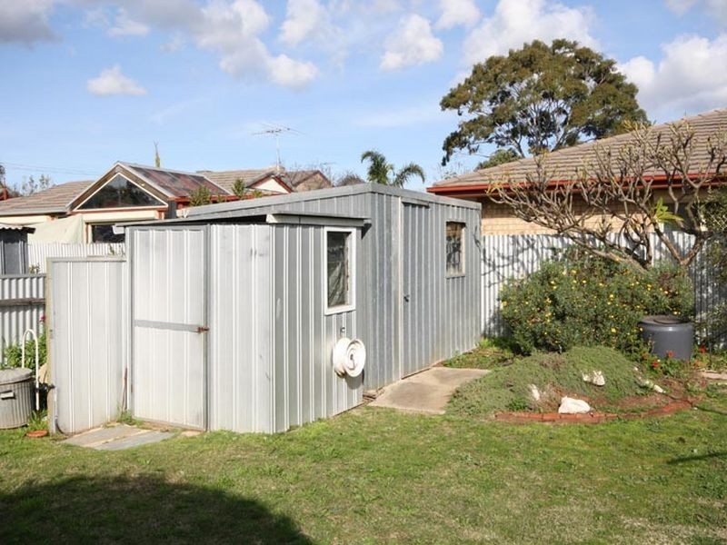 40 Addison Road, Hove SA 5048