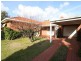 40 Addison Road, Hove SA 5048